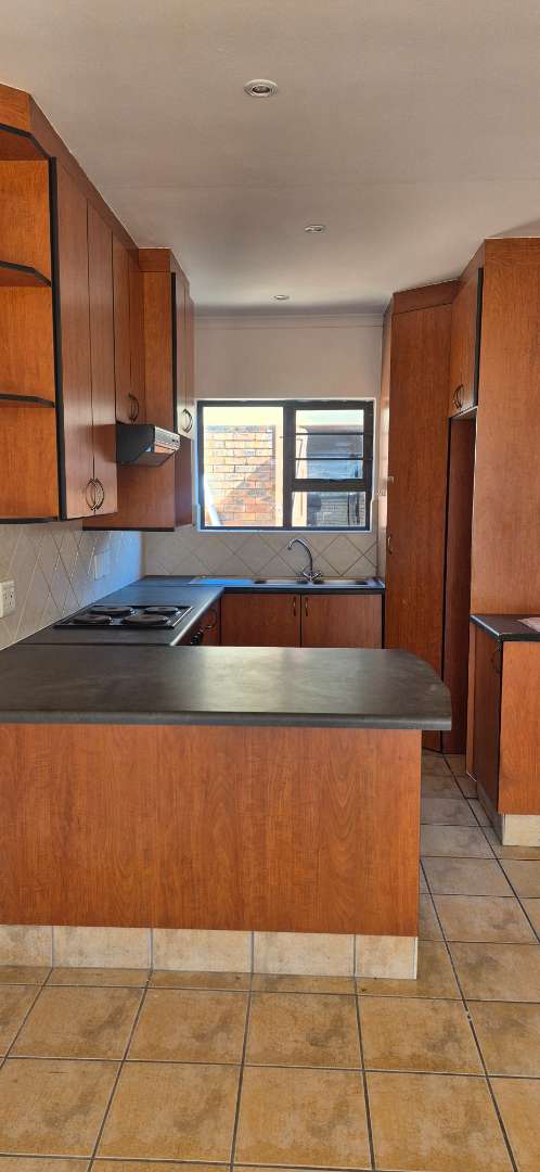 2 Bedroom Property for Sale in Gonubie Eastern Cape